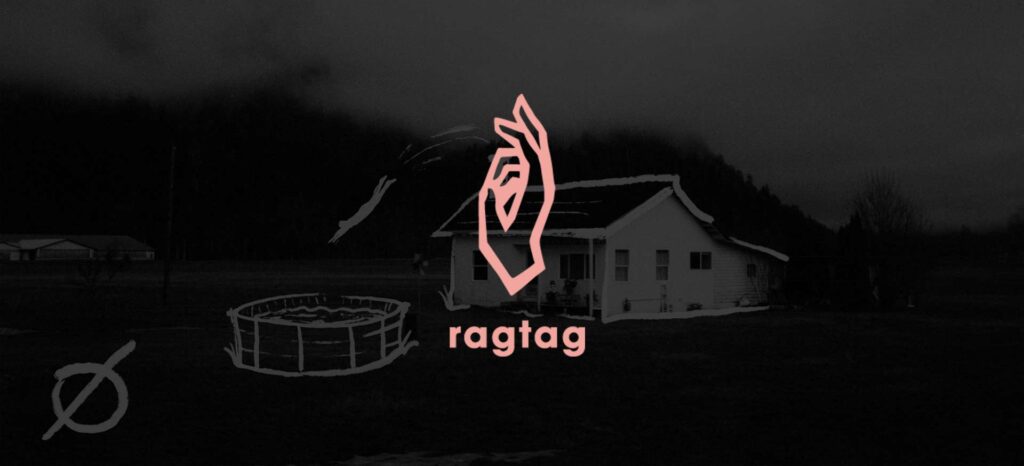 Ragtag Marketing Agency Colorado Springs