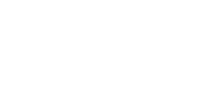 Marketing Agency Colorado Springs