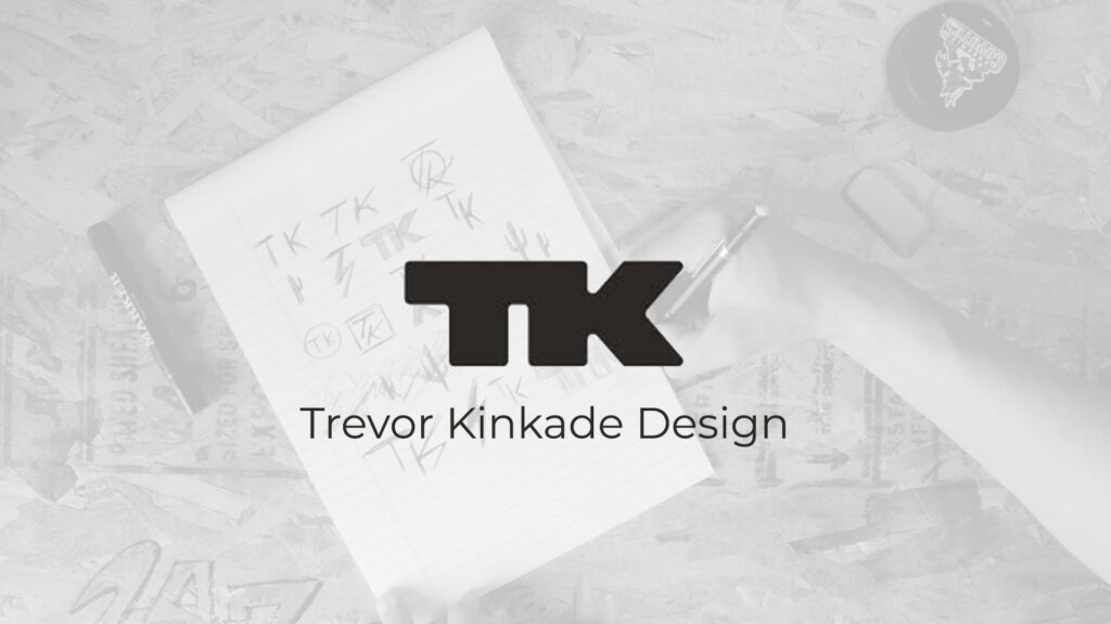 Branding Agency in Colorado Springs