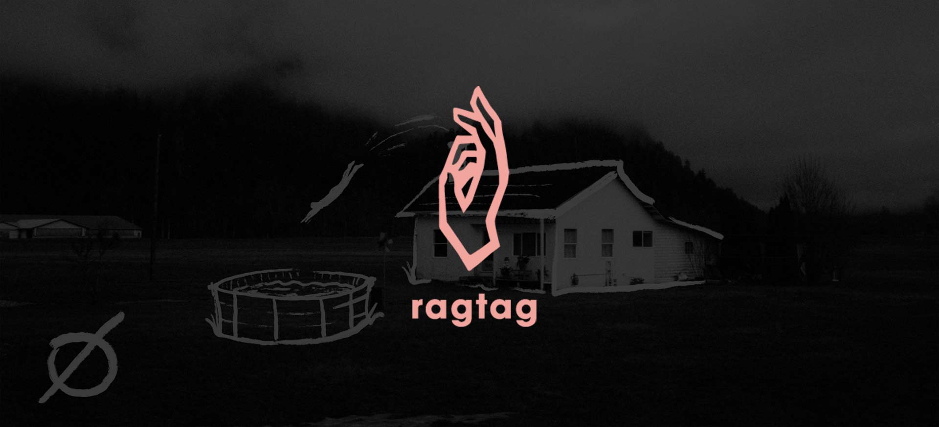 Ragtag Marketing Agency Colorado Springs
