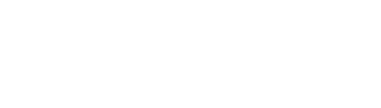Branding Agency Colorado Springs