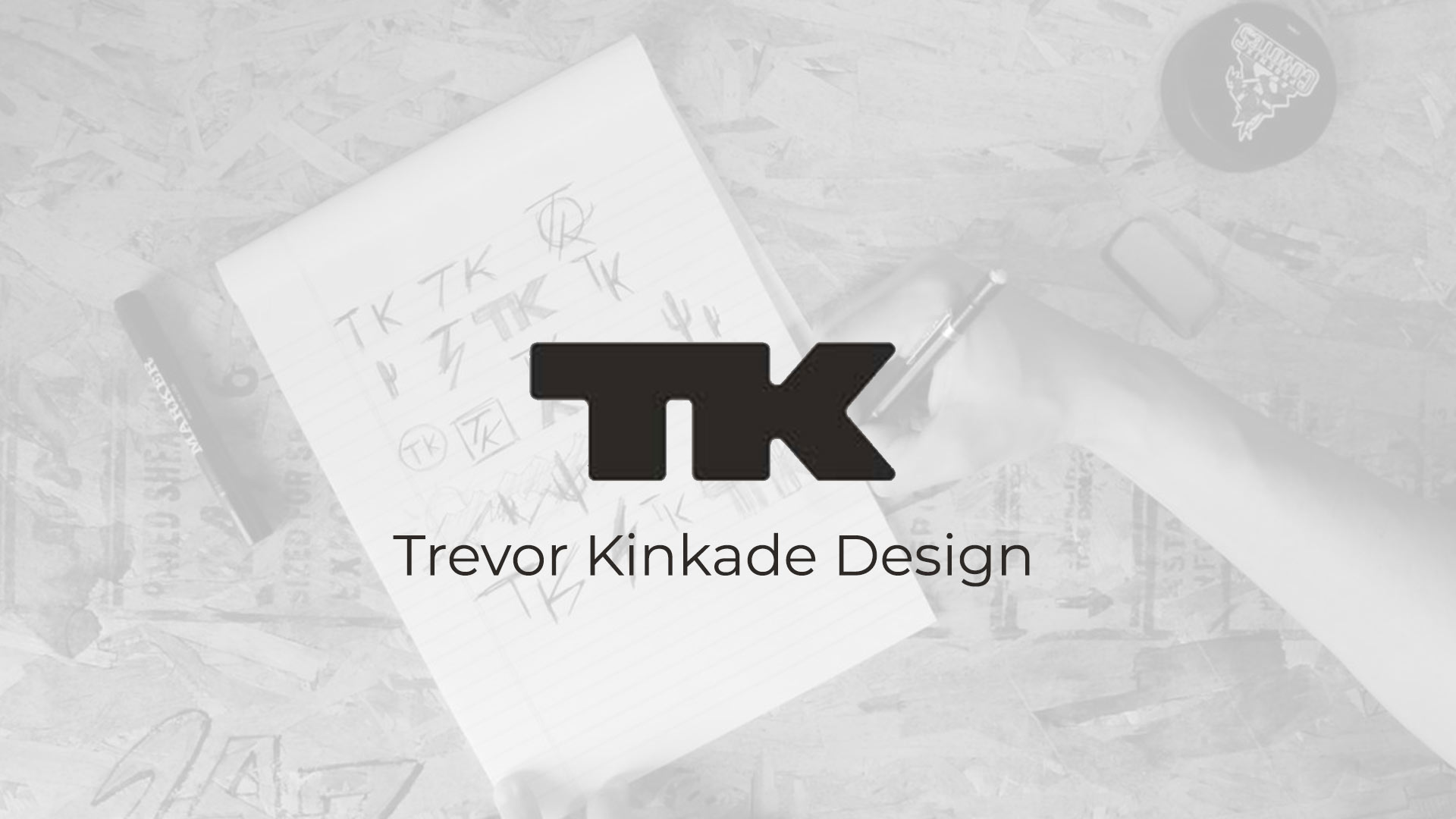 Branding Agency Colorado Springs