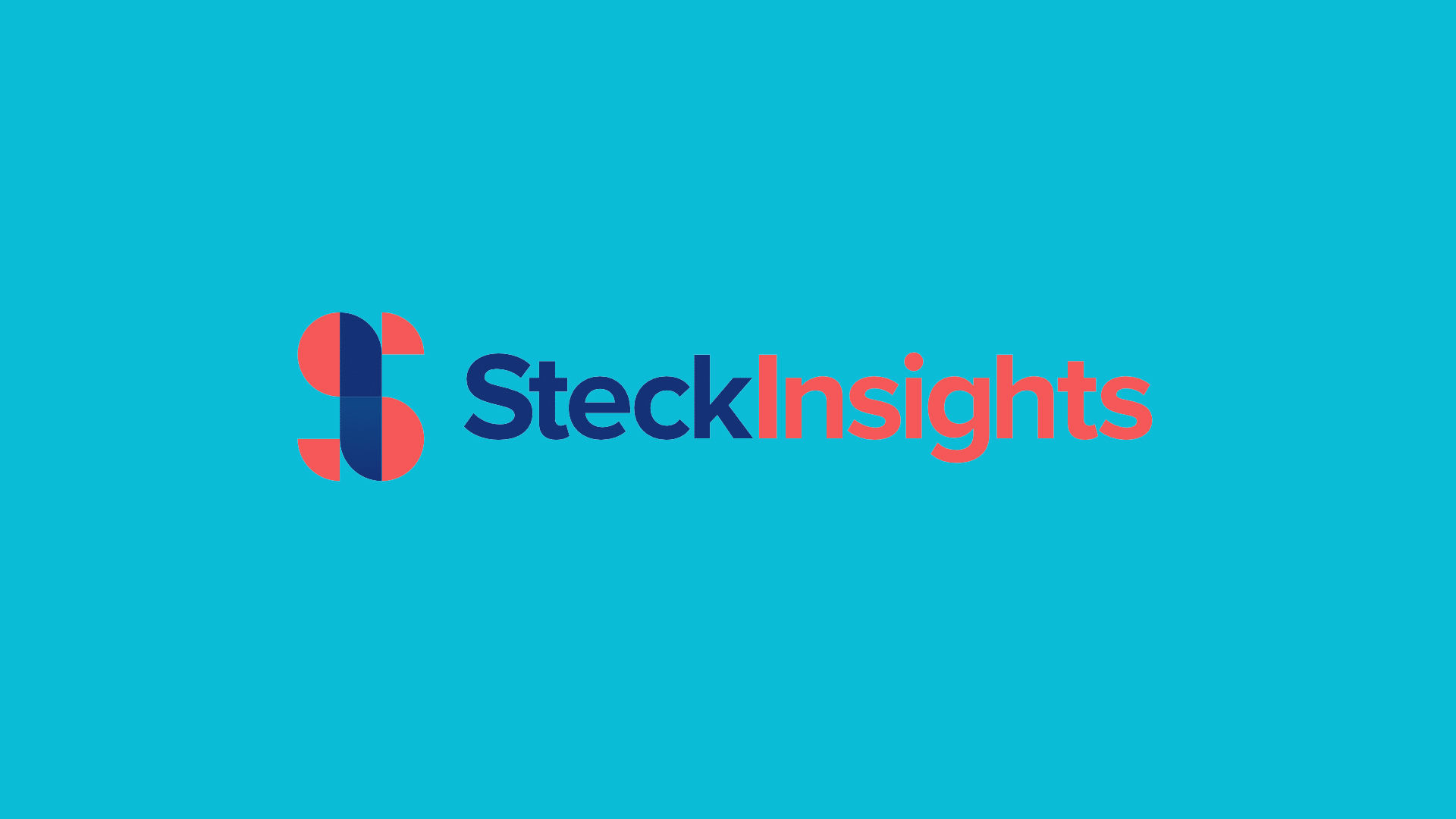 Steck Insights SEO keyword research tips Colorado Springs