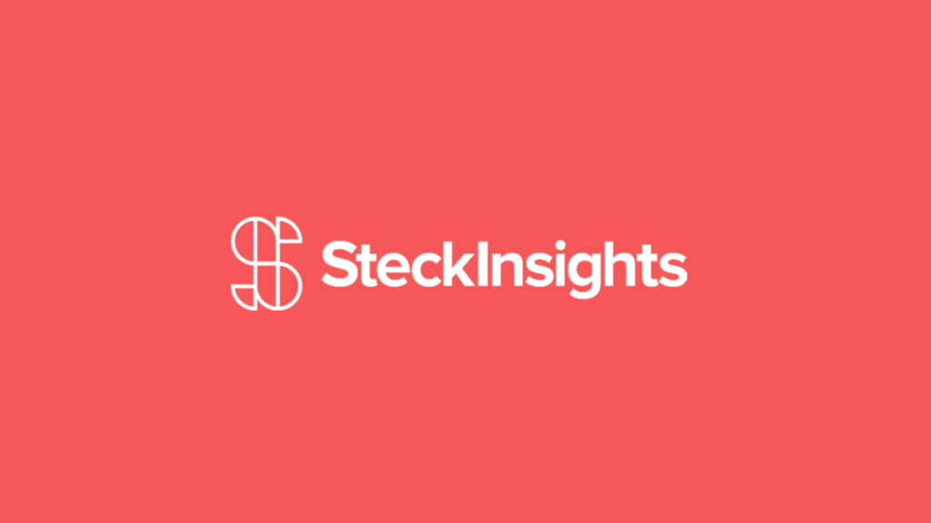 SEO Keyword Research Tips Colorado Springs - SteckInsights Logo